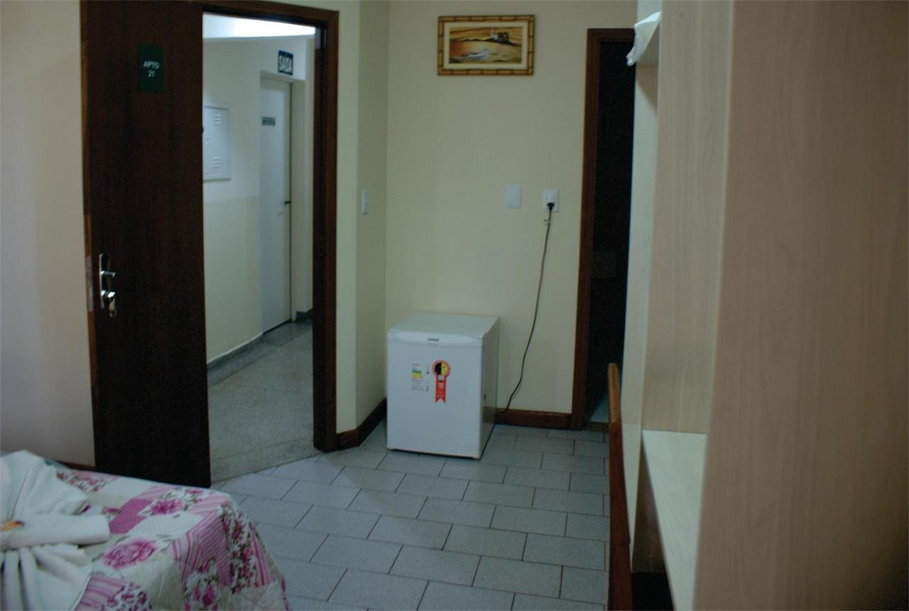 Hotel Cheiro Da Terra Santa Bárbara dʼOeste Kültér fotó